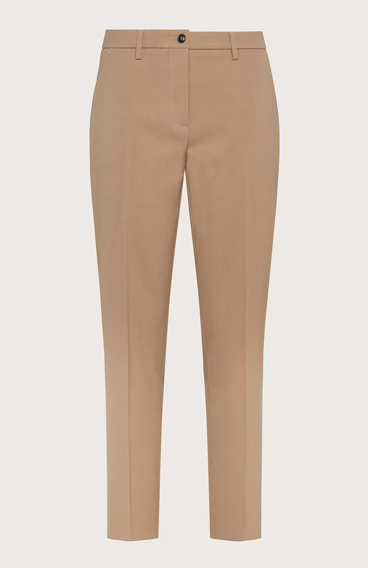 Donna Seventy Venezia Pantaloni^Pantalone Chino Regular