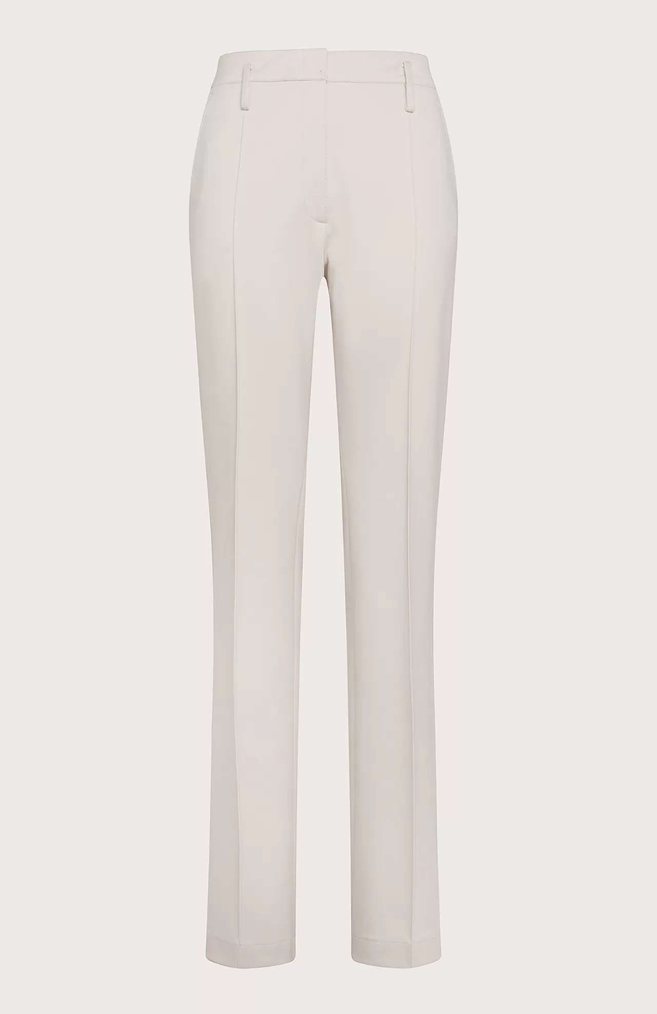 Donna Seventy Venezia Pantaloni^Pantalone Stretch Bi-Elastico